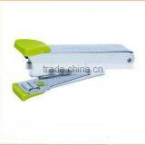 BIN110 High Quality Stapler