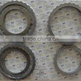 ZF5HP24 Automatic Transmission Steel Plate Kit Gearbox Repair Discs