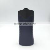 200ml Empty Shampoo Bottle Dimensions thumbnail-3