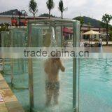 Wave Pool thumbnail-1