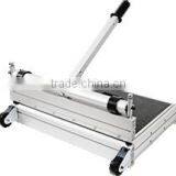 25" HEAVY DUTY FLOOR CUTTER / With BSCI thumbnail-1