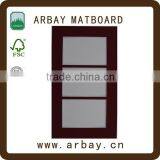 Wholesale Walmart Cardboard Paper Gift Boxes Disc Biodegradable Cardboard Paper Tube thumbnail-2