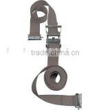 Ratchet Tie Down thumbnail-1