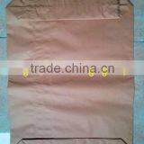 50kg cement bag suppliers in shanghai