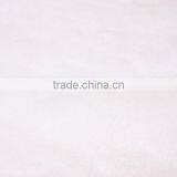 Wholesale Silver Plated Metal Bracelet Chain for Bracelet thumbnail-2