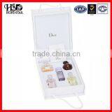 Delicate Attractive Popular Perfume Box thumbnail-2