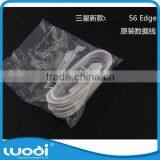 Wholesale USB Date Cable for Samsung Galaxy S6 Edge