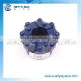 Quarry Bits For Drill Extension With Low Price thumbnail-2