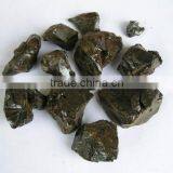 Chinese Green Propolis thumbnail-3