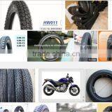 Scrap Tyres Recycling Equipment