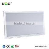 CE RoHs Compliant Suqare Led Flat Panel Light 120*30cm 48w Square Panel Light thumbnail-5