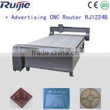 Cheaper Advertising CNC Router .