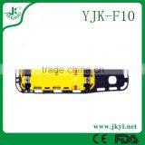 YJK-F10 high quality plastic spine board stretcher for hot sale