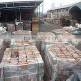 Dalian Puwan New District Dongsheng Building Material Factory company overview - view 1 thumbnail