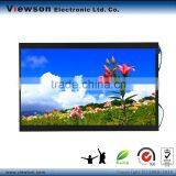 10.1 Inch LCD Panel, Color TFT LCD Module for Industial Use (Supper High Brightness LED Backlight) thumbnail-3