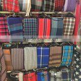 Sell in Low Price Big Size Silk Square Scarf Women Headscarf Digital Roll Print Silk Satin Scarves Turkish Square Scarf thumbnail-3