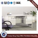 Modern Computer Table Photos Computer Table Design HX-CL010