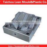 Taizhou Automobile Accessories ABS Plastic Injection Side Lamp Mould thumbnail-2