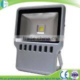 Aluminum Bridgelux Dimmable Led Flood Light Smd 2835 With ce Rohs Certification thumbnail-6