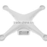Original Body Shell Cover for DJI Phantom 3 Pro&Adv Quadcopter With Landing Gear thumbnail-4