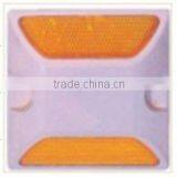Traffic Reflective Road Stud