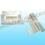 Direcely Factory for Standard Size Galvanized Steel Grating,clear Stamp thumbnail-2