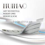 Manufactory Fashional ABS High Heel Shoe Sole(FH237) thumbnail-3