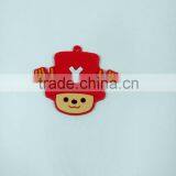 Bag Charm Cute 2015 Wholesale