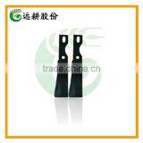 Factory Agriculture Spare Parts Dryland Tiller Blade thumbnail-3