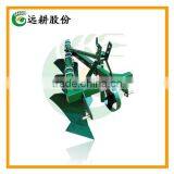 60siMN2 Double Holes Cultivator Plow Colter thumbnail-4