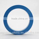 Nanocrystalline Wind Generators/solar Power thumbnail-4