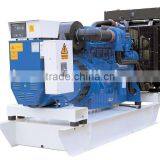 SALE !! 2013 Brand New Lovol Open and Silent Type Generating Set