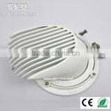 Citizen 20W Trunk LED Zoom Ceiling Light 3 Years Warranty thumbnail-3