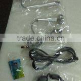 Professional Cheaper Photon Led Therapy Lamp Equipment thumbnail-4