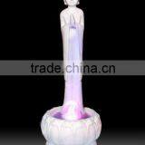 Fountain thumbnail-1