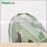 Trial Order Personalized Photo Crystal For Weddings Decoration thumbnail-5