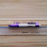 Export Products List Transparent Barrel Lacquer Neb Small Stylus Pen thumbnail-5