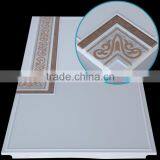 Popular Aluminum Mirror Ceiling Tile,Popular Ceiling Finishes,Popular False Ceiling Materials thumbnail-3