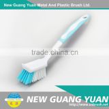 High Quality Long Handle Cleaning Oxo Brush