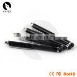 KKPEN Novelty Cheap Promotional Gifts Touch Pen thumbnail-4
