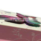 Fahsionable High Quality Gift Package Bag With Logo Printing thumbnail-4