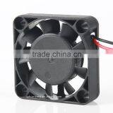 40mm 4010 Brushless dc Fan 12 Volt Motor thumbnail-3