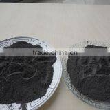 Best11 Fe-ni Carbonyl Alloy Powder thumbnail-5