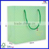 Decorative Handmade Paper Bags Designs thumbnail-1