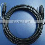 Fiber-optic Cable thumbnail-1