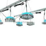 Super Power 225w Ufo Led Grow Light Full Spectrum Cheap Led Grow Lights thumbnail-5