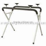 LD-AU4008 Windscreen Trestle thumbnail-2