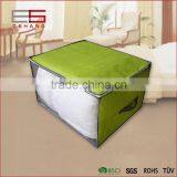 2016 Customized Fancy Toy Cheap Watch Storage Box thumbnail-3