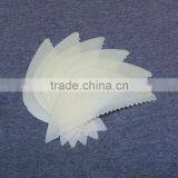 Thermoplastic Toe Puff and Counter thumbnail-3