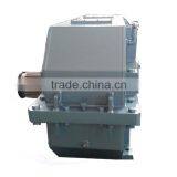 Chinese Reduction Gear Boxes Power Transmission Customized Gearbox thumbnail-2